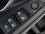 BMW 3-Serie Touring 320i Executive Edition Sportline | NL Auto | Trekhaak | Shadowline | Rijklaarprijs