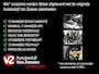 BMW 3-Serie Touring 320i Executive Edition Sportline | NL Auto | Trekhaak | Shadowline | Rijklaarprijs
