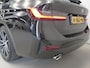 BMW 3-Serie Touring 320i Executive Edition Sportline | NL Auto | Trekhaak | Shadowline | Rijklaarprijs