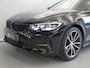 BMW 3-Serie Touring 320i Executive Edition Sportline | NL Auto | Trekhaak | Shadowline | Rijklaarprijs