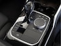 BMW 3-Serie Touring 320i Executive Edition Sportline | NL Auto | Trekhaak | Shadowline | Rijklaarprijs