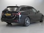 BMW 3-Serie Touring 320i Executive Edition Sportline | NL Auto | Trekhaak | Shadowline | Rijklaarprijs