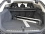 BMW 3-Serie Touring 320i Executive Edition Sportline | NL Auto | Trekhaak | Shadowline | Rijklaarprijs