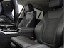 BMW 3-Serie Touring 320i Executive Edition Sportline | NL Auto | Trekhaak | Shadowline | Rijklaarprijs