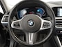 BMW 3-Serie Touring 320i Executive Edition Sportline | NL Auto | Trekhaak | Shadowline | Rijklaarprijs