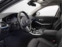 BMW 3-Serie Touring 320i Executive Edition Sportline | NL Auto | Trekhaak | Shadowline | Rijklaarprijs