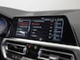 BMW 3-Serie Touring 320i Executive Edition Sportline | NL Auto | Trekhaak | Shadowline | Rijklaarprijs