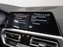 BMW 3-Serie Touring 320i Executive Edition Sportline | NL Auto | Trekhaak | Shadowline | Rijklaarprijs