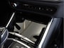 BMW 3-Serie Touring 320i Executive Edition Sportline | NL Auto | Trekhaak | Shadowline | Rijklaarprijs