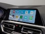 BMW 3-Serie Touring 320i Executive Edition Sportline | NL Auto | Trekhaak | Shadowline | Rijklaarprijs