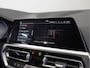 BMW 3-Serie Touring 320i Executive Edition Sportline | NL Auto | Trekhaak | Shadowline | Rijklaarprijs