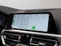 BMW 3-Serie Touring 320i Executive Edition Sportline | NL Auto | Trekhaak | Shadowline | Rijklaarprijs
