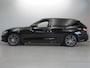 BMW 3-Serie Touring 320i Executive Edition Sportline | NL Auto | Trekhaak | Shadowline | Rijklaarprijs