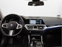 BMW 3-Serie Touring 320i Executive Edition Sportline | NL Auto | Trekhaak | Shadowline | Rijklaarprijs