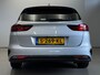 Kia Ceed Sportswagon 1.0 T-GDi MHEV DynamicLine Automaat | NL Auto | Navi | Rijklaarprijs