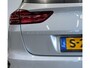 Kia Ceed Sportswagon 1.0 T-GDi MHEV DynamicLine Automaat | NL Auto | Navi | Rijklaarprijs