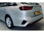 Kia Ceed Sportswagon 1.0 T-GDi MHEV DynamicLine Automaat | NL Auto | Navi | Rijklaarprijs
