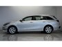 Kia Ceed Sportswagon 1.0 T-GDi MHEV DynamicLine Automaat | NL Auto | Navi | Rijklaarprijs