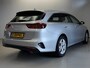 Kia Ceed Sportswagon 1.0 T-GDi MHEV DynamicLine Automaat | NL Auto | Navi | Rijklaarprijs