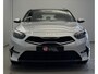 Kia Ceed Sportswagon 1.0 T-GDi MHEV DynamicLine Automaat | NL Auto | Navi | Rijklaarprijs