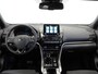 Mitsubishi Eclipse Cross 2.4 PHEV Black Edition | NL Auto | 360 Camera | Adaptive Cruise | Garantie tot 20-8-2032!
