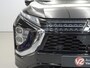 Mitsubishi Eclipse Cross 2.4 PHEV Black Edition | NL Auto | 360 Camera | Adaptive Cruise | Garantie tot 20-8-2032!
