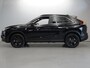 Mitsubishi Eclipse Cross 2.4 PHEV Black Edition | NL Auto | 360 Camera | Adaptive Cruise | Garantie tot 20-8-2032!