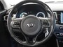 Kia Niro 1.6 GDi Hybrid Design Edition | Schuifdak | 18" velgen | NL auto | Rijklaarprijs