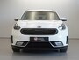 Kia Niro 1.6 GDi Hybrid Design Edition | Schuifdak | 18" velgen | NL auto | Rijklaarprijs
