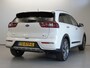 Kia Niro 1.6 GDi Hybrid Design Edition | Schuifdak | 18" velgen | NL auto | Rijklaarprijs