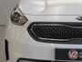 Kia Niro 1.6 GDi Hybrid Design Edition | Schuifdak | 18" velgen | NL auto | Rijklaarprijs