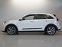 Kia Niro 1.6 GDi Hybrid Design Edition | Schuifdak | 18" velgen | NL auto | Rijklaarprijs