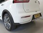 Kia Niro 1.6 GDi Hybrid Design Edition | Schuifdak | 18" velgen | NL auto | Rijklaarprijs