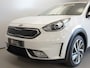 Kia Niro 1.6 GDi Hybrid Design Edition | Schuifdak | 18" velgen | NL auto | Rijklaarprijs