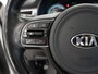 Kia Niro 1.6 GDi Hybrid Design Edition | Schuifdak | 18" velgen | NL auto | Rijklaarprijs