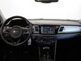 Kia Niro 1.6 GDi Hybrid Design Edition | Schuifdak | 18" velgen | NL auto | Rijklaarprijs