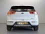 Kia Niro 1.6 GDi Hybrid Design Edition | Schuifdak | 18" velgen | NL auto | Rijklaarprijs