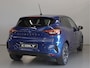 Mitsubishi Colt 1.6 HEV Intense+ | boostactie €3.270 korting! | 8 jaar garantie