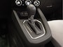 Mitsubishi Colt 1.6 HEV Intense+ | boostactie €3.270 korting! | 8 jaar garantie