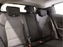 Mitsubishi Colt 1.6 HEV Intense+ | boostactie €3.270 korting! | 8 jaar garantie