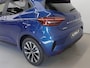 Mitsubishi Colt 1.6 HEV Intense+ | boostactie €3.270 korting! | 8 jaar garantie