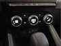 Mitsubishi Colt 1.6 HEV Intense+ | boostactie €3.270 korting! | 8 jaar garantie