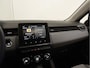 Mitsubishi Colt 1.6 HEV Intense+ | boostactie €3.270 korting! | 8 jaar garantie