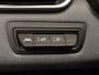 Mitsubishi Colt 1.6 HEV Intense+ | boostactie €3.270 korting! | 8 jaar garantie