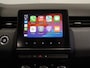 Mitsubishi Colt 1.6 HEV Intense+ | boostactie €3.270 korting! | 8 jaar garantie