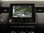 Mitsubishi Colt 1.6 HEV Intense+ | boostactie €3.270 korting! | 8 jaar garantie