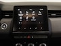 Mitsubishi Colt 1.6 HEV Intense+ | boostactie €3.270 korting! | 8 jaar garantie
