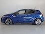Mitsubishi Colt 1.6 HEV Intense+ | boostactie €3.270 korting! | 8 jaar garantie