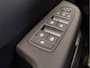 Mitsubishi Colt 1.6 HEV Intense+ | boostactie €3.270 korting! | 8 jaar garantie