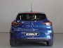 Mitsubishi Colt 1.6 HEV Intense+ | boostactie €3.270 korting! | 8 jaar garantie
